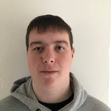 Sean Shively's Instagram, Twitter & Facebook