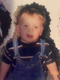 Joshua Daniel Phillips (1996-2015)