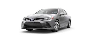 • when any of the doors is not . New Toyota Cars Minivans For Sale In Greenvale Ny