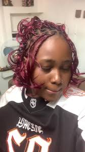 Harriet Henry (@harriethenry111)