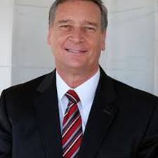 TOP 10 BEST Divorce & Family Law near Orange, VA