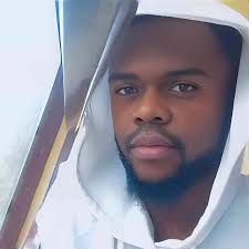 Chris Lecroy in people