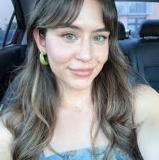 How to handle a client who requests raw files and wants to book another  session?