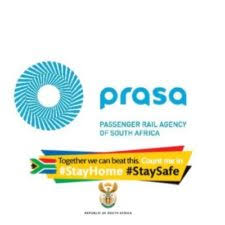 Entry level position starting at r 9 000. Prasa Vacancies 2021 Apply Online Www Prasa Com Recruitment Portal South African Government Jobs