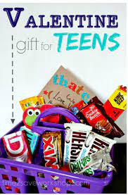 Shop our guide of best gifts for teenage boys! Pin On Valentines