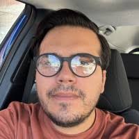 70+ "Jorge Mendivil" profiles