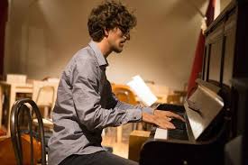 Mario nascimento, university of alberta; Ivo Martinenghi Cellist And Composer Home Facebook