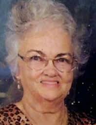 Obituary for Augusta C. (Carter) Keen
