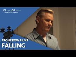 Viggo mortensen speaking english, spanish, danish, french, italian, catalan and arabic. Falling Hd Trailer 2021 Viggo Mortensen Lance Henriksen Laura Linney Soon On Vod Digital Youtube