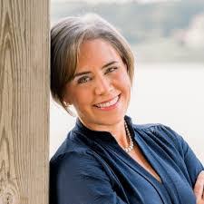 John Rebimbas's Instagram, Twitter & Facebook