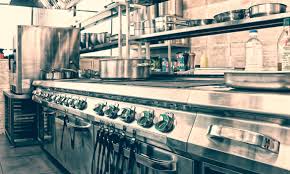 Quite some time ago, i got another interesting question that talked about day to day use of sanskrit words. The Official Kitchen Equipment Checklist For Starting A Restaurant