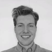 3100+ "Knutsen" profiles