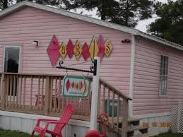 This is a list of smaller local towns that surround myrtle beach, sc. Tangles Beauty Shop Picture Of Myrtle Manor Myrtle Beach Tripadvisor