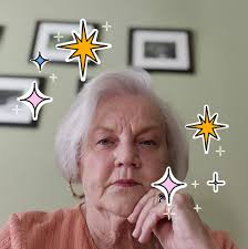 Complaint about Eversource Energy customer service