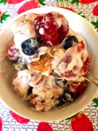 Pin On Keto Recipes