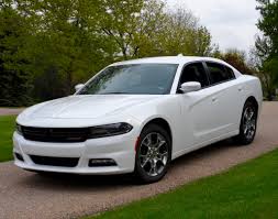 Image result for Bright White 2015 Charger