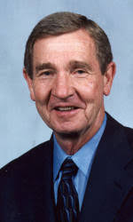 Former Clemson Assistant Bobby Hussey Dies