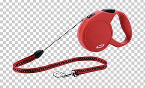Flexi leashes have gone down down down down down. Dog Leash Pet Lead Flexi Png Clipart Dog Flexi Lead Leash Pet Free Png Download