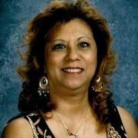 Sylvia Rodriquez Obituary