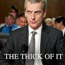 This site does not represent netflix or netflix in australia. How To Watch The Thick Of It On Netflix Stream Episodes In 2021 Youtube