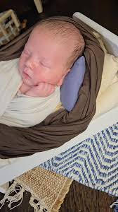 Goodmorning Snow Storm! Are u...