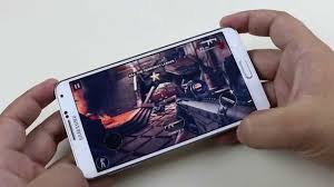 Modern combat 5 apk android is one of the popular shooter games on mobile devices is expected in the world in 2014, after the huge success of the modern combat 5 apk tested on ipad 4 showed sharp graphics and challenging gameplay. Modern Combat 5 Blackout Gameplay Android Youtube