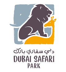 Check spelling or type a new query. Dubai Safari Park Home Facebook