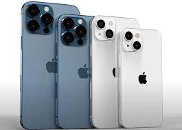 The iphone 13 pro max may come with a single camera on the rear and it may get digital zoom, auto flash, face detection and touch to focus camera. Apple Airpods 3 Tipped To Launch Alongside Iphone 13
