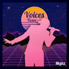 See more of tusse on facebook. Stream Tusse Voices Mojnz 80s Remix By Mojnz Listen Online For Free On Soundcloud