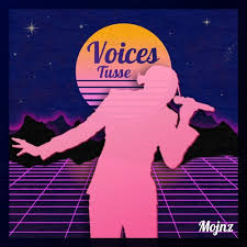 Of course we also talk about his musical journey and how he was paired Stream Tusse Voices Mojnz 80s Remix By Mojnz Listen Online For Free On Soundcloud