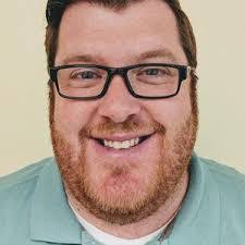 Jeff Davies's Instagram, Twitter & Facebook