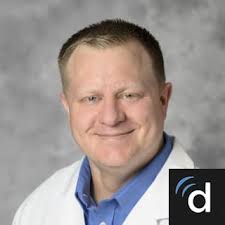 Renee (Green) Corrigan