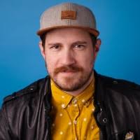 David Kerkhoff Email & Phone Number