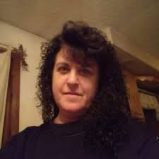 Plastic recycling for benches?