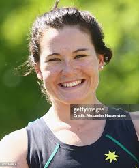 83 Sally Kehoe Photos & High Res Pictures