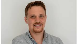 Who's Who in Malta: Meet Daniel Grech