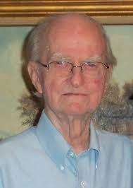 Barnie Joe Brinson Obituary (2016)