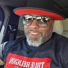 Jaxson and Thacher Hanzely combine for 15 receptions for 259 yards and four  touchdown, London Duncan breaks out