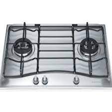 Kompor gas tanam rinnai rb 713 n gb: Jual Ariston Pc 720 Rt X Kompor Gas Tanam Stainless Steel 2 Tungku Jakarta Pusat Danisetiawan2793 Tokopedia