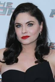 Legacies' season 1 EXCLUSIVE: Jodi Lyn O'Keefe dishes