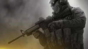 We did not find results for: Ghost Call Of Duty Wallpapers Top Free Ghost Call Of Duty Backgrounds Wallpaperaccess