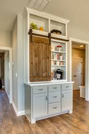 Our Galleries Slattery Builders Home Decor Home Coffee Stations Home