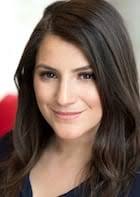 Boomer Ready For What's Next