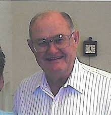 Robert Sanford Obituary January 30, 2016