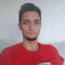 Erdem Kılıç (battalerdemkilic1907)