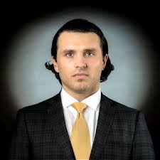 Tommy F Pisciotta, Lawyer in St. Louis, Missouri