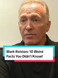 10 Fascinating Facts About Estelle Parsons