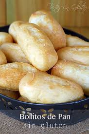 Llego Mayo Para Nosotros Mayoceliaco Durante Este Mes Os Voy A Dejar Varias Recetitas Pan Un Postre Tartas Sin Gluten Reposteria Sin Gluten Bollito De Pan