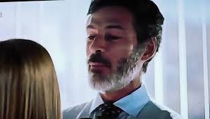 I wish I'd seen this before. Lindenmayer is at it again. He has no  credibility as he works to an agenda, and sues or threatens to sue anyone  who stands in his