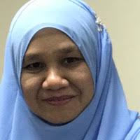Membantu pelanggan menjamin keperluan kewangan dan perlindungan mereka dengan penyelesaian insurans patuh syariah. Linkedin Namecard